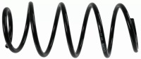 фото thumb №1, 998 404/sac пружина zaw. audi p. a2 8z0 1.4