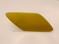 фото thumb №6, Заглушка распылителя porsche cayenne turbo цвета