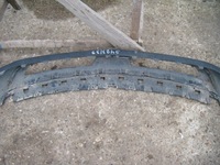 фото thumb №7, Opel mokka x бампер спойлер перед