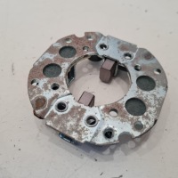 фото thumb №4, Opel movano renault master ii 2.5 2.8 d щеткодержатель sbh5004