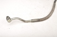 фото thumb №6, Maserati granturismo 4.7 шланг масляний