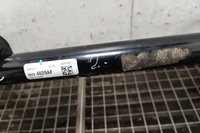 фото thumb №10, Стабилизатор передний dodge ram 1500 pick-up dj, ds 68264629af 5.7l