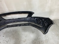 фото thumb №6, Бампер volvo v40 ii перед передний