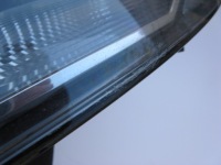 фото thumb №5, Лампи перед audi a3 8p lift