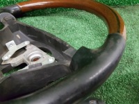 Купити Кермо  mitsubishi carisma, фото thumb