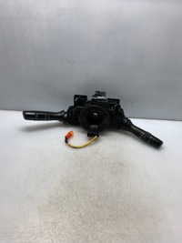 фото thumb №1, Перемикач комбінований 0d080-17f142 toyota