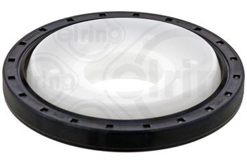 фото thumb №14, Сальник 93x114x12,5 elring 524.215