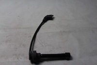 фото thumb №1, Кабель zapłnowy md334032 mitsubishi