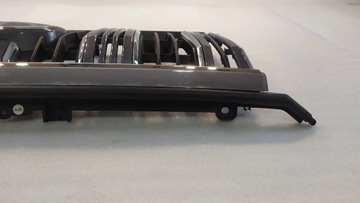 фото thumb №7, Решітка радіатора решітка радіатор toyota land cruiser