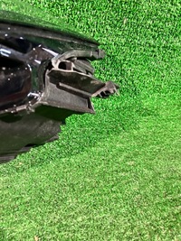 фото thumb №2, Фара левый ds 4 ds4 ii crossback full led matrix