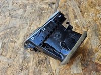 фото thumb №8, Решітка повітропровід права audi a4 a5 рестайлінг 8t1820902g