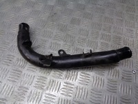 фото thumb №1, Труба шланг интеркулер corolla verso i 2.0 d4d