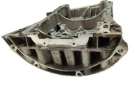 Поддон масляная 110172100r 2.0 dci renault trafic 2 2001-2014 Оригинал, фото thumb