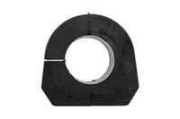 фото thumb №15, Nty zgs-ms-025 втулка подшипник, стабилизатор