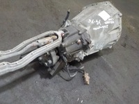 фото thumb №7, C клас w203 коробка передач коробки передач