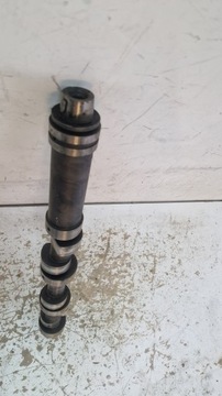 фото thumb №3, Вал распределительный вал daf cf xf 1441309