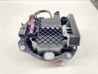 фото thumb №11, Камера ручка крышки задняя задний vw passat b8 3g0 lift arteon