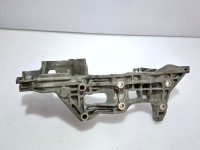 Audi a4 b9 a3 8v a6 c7 tiguan passat b8 2.0tdi кронштейн генератора 04l903143d Киев, фото thumb