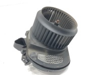 фото thumb №2, Воздуходувка обдув mercedes w246 a2469064200