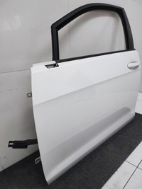 фото thumb №3, Двері ліві перед передні vw golf vii 7 рестайлінг