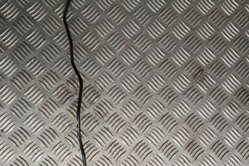 фото thumb №6, Дроти гальмівні audi a4 8k2, b8 8k1614706f 1.97l дизель 105kw 2009