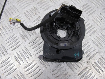 фото thumb №6, Kia sportage v панель раздаточная консоль ремни подушка подушка безопасности лента 24-