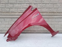 фото thumb №1, Toyota auris 2013-2021 крила лівий передній