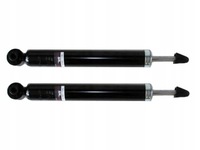 фото thumb №1, Амортизаторы задние bmw 3 f30 f31 2012-2019