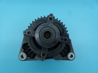 фото thumb №2, Test генератор mazda 3 bk 1.6 citd