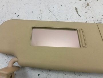 фото thumb №8, Захист сонцезахисна права volkswagen passat 1.8 t варіант