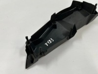 фото thumb №9, Bmw 7 g11 g12 інша запчастина камери двигуна 7935551 2020