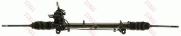 фото thumb №10, Трансмісія кермова [trw]