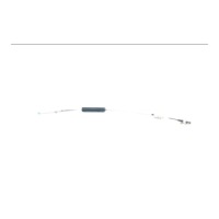 фото thumb №12, Esen skv 27skv026 натяжитель тросы, ручной коробка передач передач