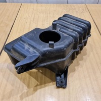 фото thumb №7, Daewo nubira ii резонатор повітря новий !