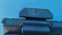 фото thumb №15, Bmw x3 g01 lci sdrive30i 23r обмежувач двері праві зад 7390687