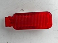 фото thumb №1, Audi отражатель оригинальный номер 8d094741