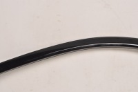 Opel mokka b молдинг крыша кровельная левая 98452265xk Киев, фото thumb