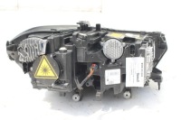 фото thumb №13, Bmw x5 g05 перед лампи фара laser лазерні 9481789 9481790 63117933339 631