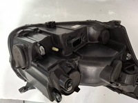 фото thumb №13, Ford transit mk8 mk 8 8 viii лампа фара лампа левый левая bk31-13d153-bg