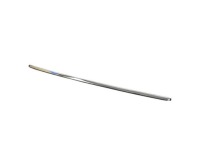 фото thumb №1, Молдинг бампера mazda cx-9, 16 - tk5150120b