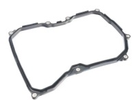 Комплект  фільтр оливи коробки автоматична коробка передач mini r55/r56/r60oe Ціна, фото thumb