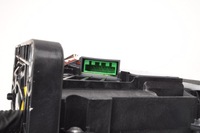 фото thumb №10, Volvo s60 v60 xc60 xc90 v90 s90 выборщик домкрат коробки коробки передач 32240586