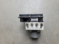 фото thumb №5, Насос abs jaguar xj iv x351 3.0 d