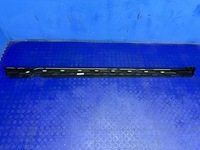 фото thumb №10, Audi a3 s3 8y ly9t левая накладка молдинг порог оригинал 8y0853855a карбон