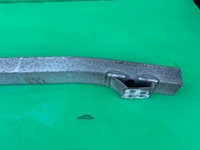 фото thumb №7, Усилитель балка бампера заднего задняя honda legend iv kb1 04-12