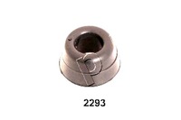 фото thumb №2, Japko goj2293 втулка подшипник, стабилизатор