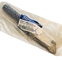 фото thumb №7, Держатель колёса запасного hyundai h350 2016-2021 оригинальный номер 6281759001qqh