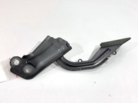 фото thumb №2, Петля капота праві перед ford kuga ii suv