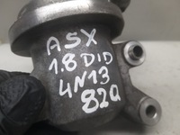 фото thumb №10, Натягувач ремінь генератора обладнання 1.8 did 4n13 mitsubishi asx lancer 4008