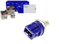 фото thumb №1, Датчик температури wody vw a80 100 golfii delphi